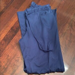 Women’s scrub pants